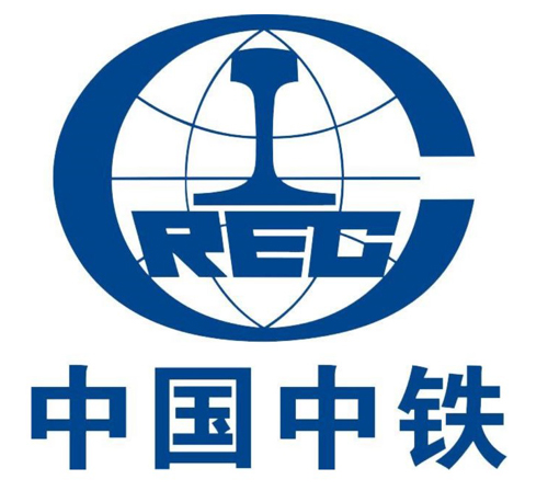 古蔺合作伙伴