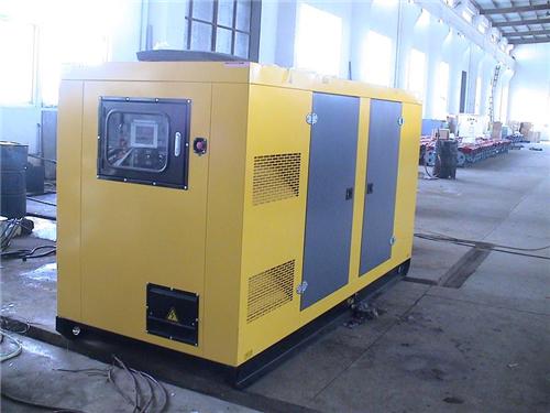 古蔺租赁发电机 柴油发电机组的蓄电池种类有哪些？