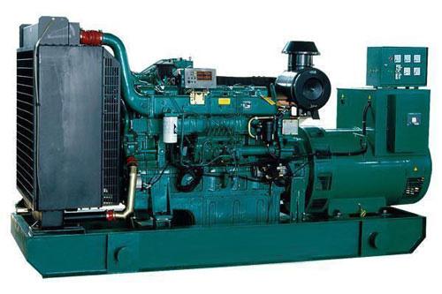 古蔺出租发电机-康明斯发电机指示控制灯的作用