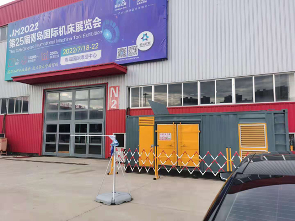 古蔺发电机租赁-柴油发电机组不及时维护危害大