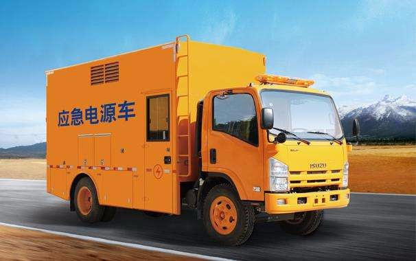 古蔺租赁发电机-柴油发电机组紧急停机的正确操作方法