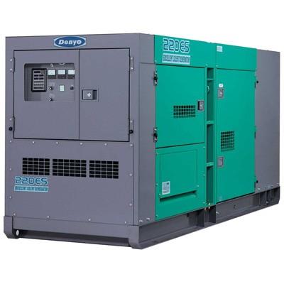 古蔺出租发电机-排除柴油发电机组敲缸声的步骤