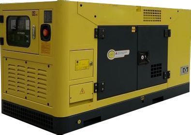 古蔺出租发电机-发电机温度过高怎么解决