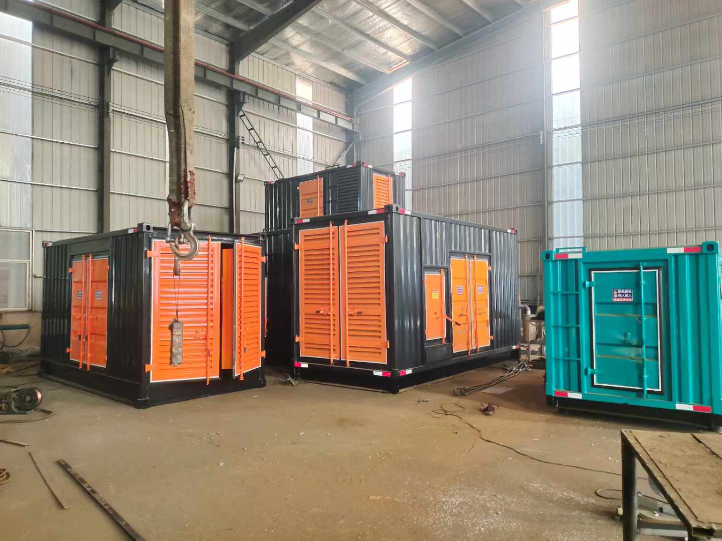 古蔺如何根据用电设备的功率选择合适的空开?