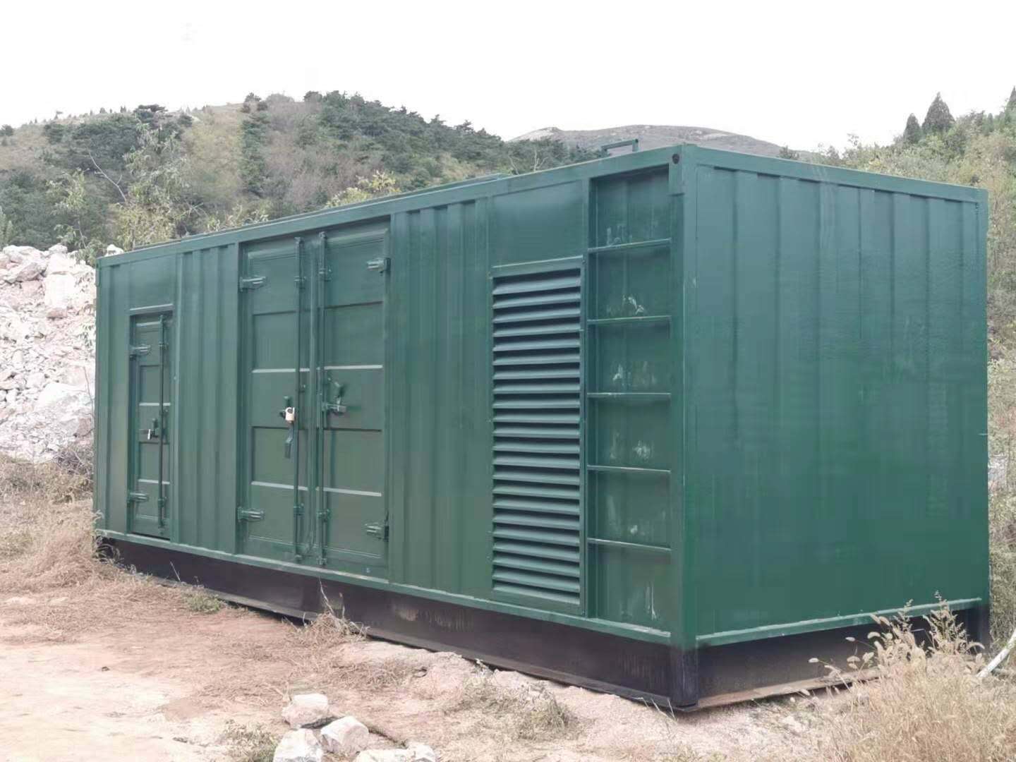 古蔺如何对接地系统进行定期检测和维护？