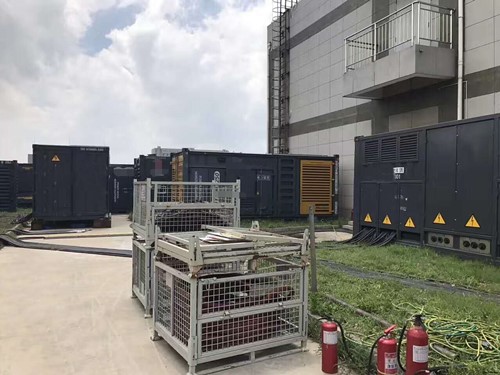 古蔺除了定期检查，还有哪些方法可以及时发现接触式转速表探头的磨损？