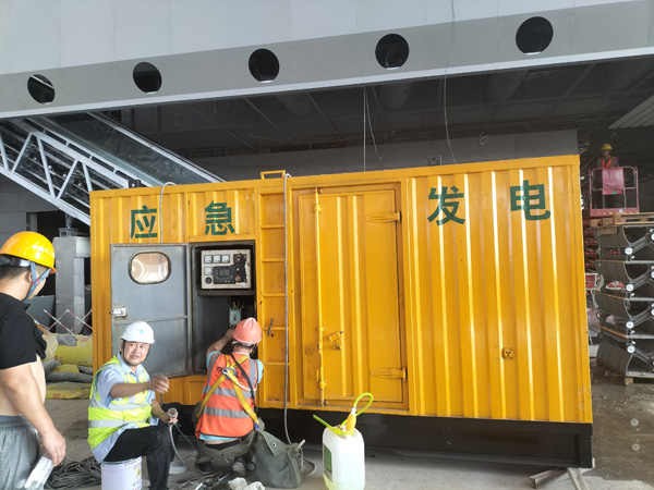 古蔺怎样判断空气滤清器是否需要更换？