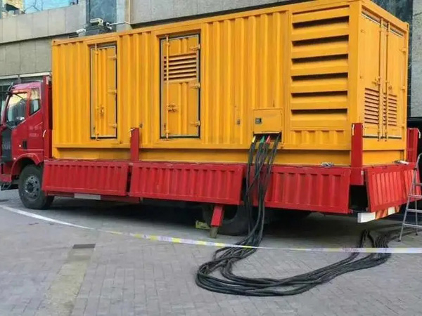古蔺如何确定水冷式机油散热器密封件的规格型号？
